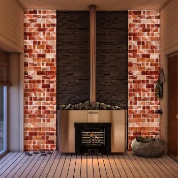 Интерьер  смотреть на Basicdecor