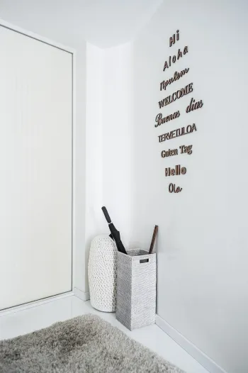 Интерьер  смотреть на Basicdecor