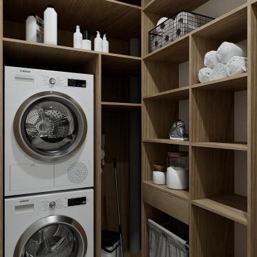 Интерьер  смотреть на Basicdecor