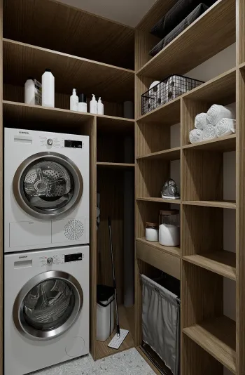 Интерьер  смотреть на Basicdecor