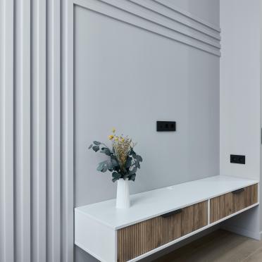 Интерьер кабинета  смотреть на Basicdecor