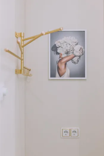 Интерьер  смотреть на Basicdecor