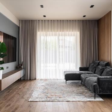 Интерьер кухни  смотреть на Basicdecor
