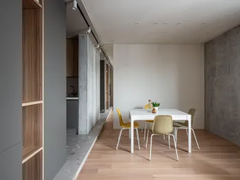 Интерьер  смотреть на Basicdecor