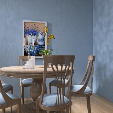 Интерьер столовой  смотреть на Basicdecor