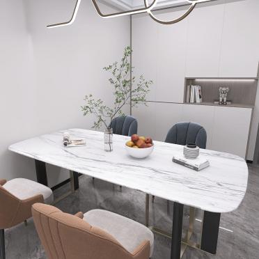 Интерьер  смотреть на Basicdecor