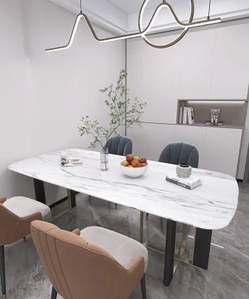 Интерьер  смотреть на Basicdecor