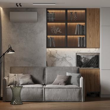 https://cdn.basicdecor.ru/files/media/app_pictures/6e4/185820/mobile/gostinaya-stile-loft-foto-13.jpg