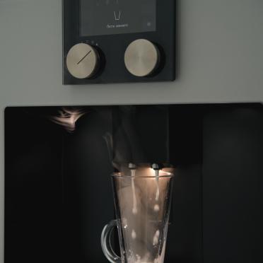 Интерьер кухни  смотреть на Basicdecor