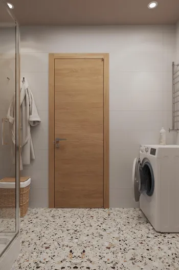 Интерьер  смотреть на Basicdecor