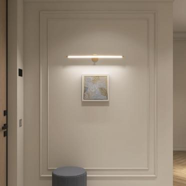 Интерьер  смотреть на Basicdecor