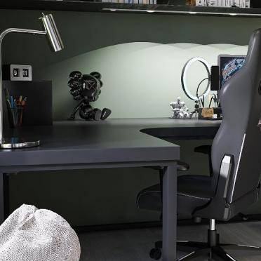 Интерьер  смотреть на Basicdecor