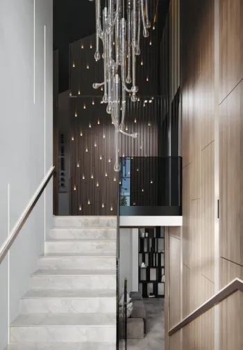 Интерьер  смотреть на Basicdecor