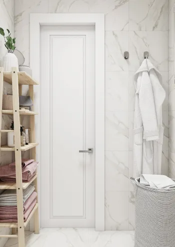 Интерьер в современном стиле смотреть на Basicdecor
