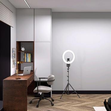 Интерьер детской  смотреть на Basicdecor
