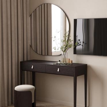 Интерьер спальни  смотреть на Basicdecor