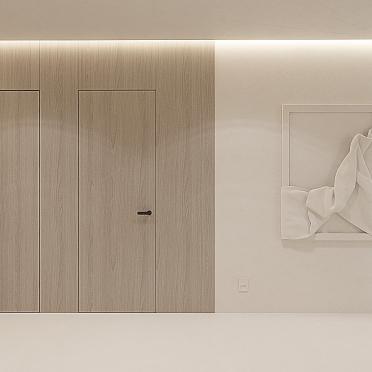 Интерьер  смотреть на Basicdecor