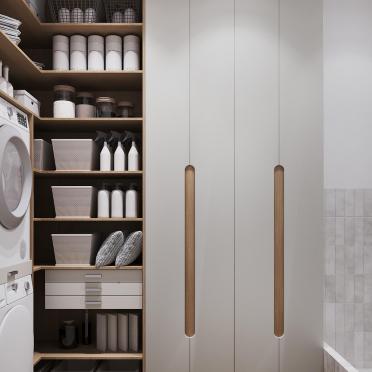 Интерьер  смотреть на Basicdecor