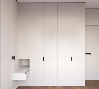 Интерьер спальни  смотреть на Basicdecor