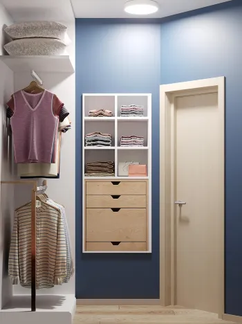 Интерьер  смотреть на Basicdecor