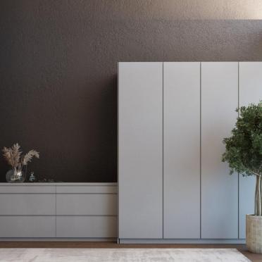 Интерьер  смотреть на Basicdecor