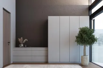Интерьер  смотреть на Basicdecor