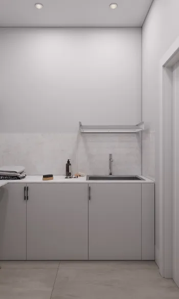 Интерьер  смотреть на Basicdecor