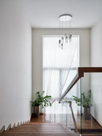 Интерьер  смотреть на Basicdecor