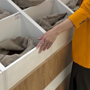 Интерьер  смотреть на Basicdecor