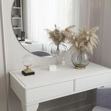 Интерьер в неоклассике смотреть на Basicdecor