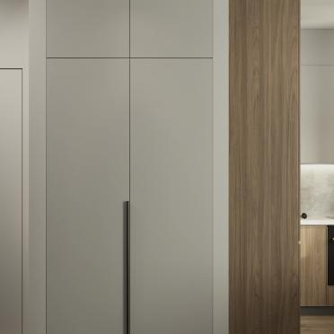 Интерьер  смотреть на Basicdecor