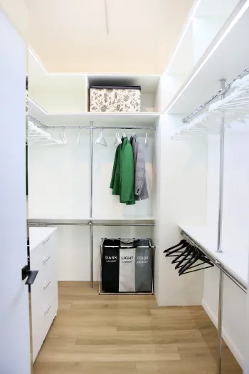 Интерьер  смотреть на Basicdecor