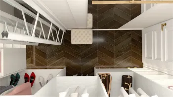 Интерьер  смотреть на Basicdecor