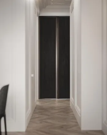 Интерьер  смотреть на Basicdecor
