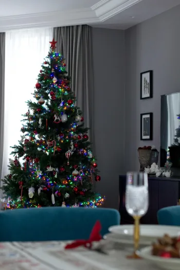 Интерьер столовой  смотреть на Basicdecor