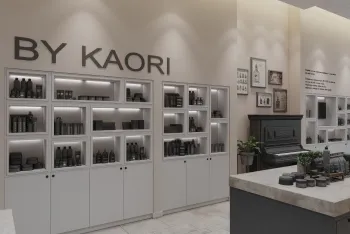 Интерьер  смотреть на Basicdecor