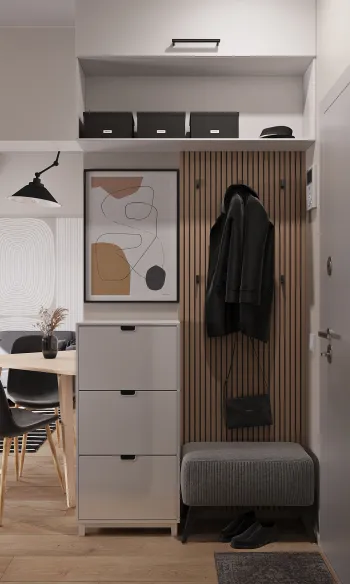 Интерьер  смотреть на Basicdecor