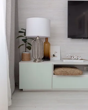 Интерьер  смотреть на Basicdecor
