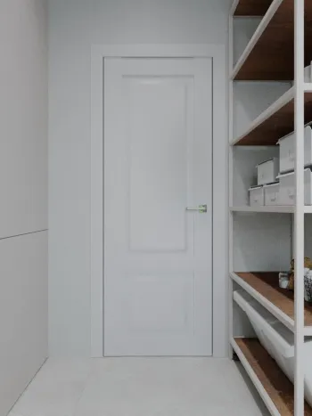 Интерьер  смотреть на Basicdecor