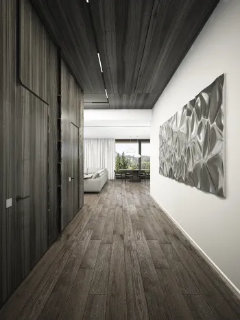 Интерьер  смотреть на Basicdecor
