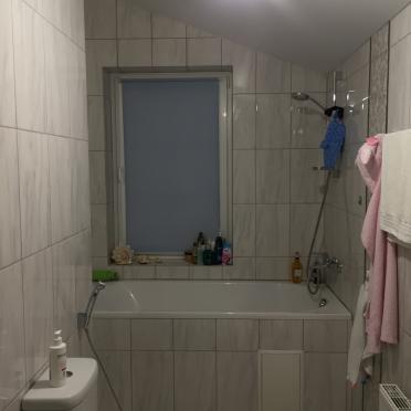 Интерьер ванной  смотреть на Basicdecor