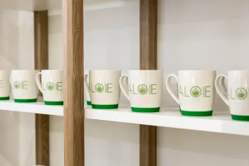 Интерьер  смотреть на Basicdecor