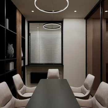 Интерьер  смотреть на Basicdecor