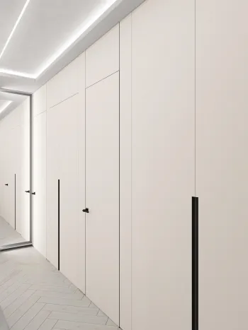 Интерьер  смотреть на Basicdecor