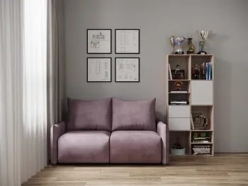 Интерьер кабинета  смотреть на Basicdecor
