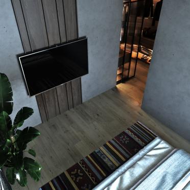 Интерьер  смотреть на Basicdecor