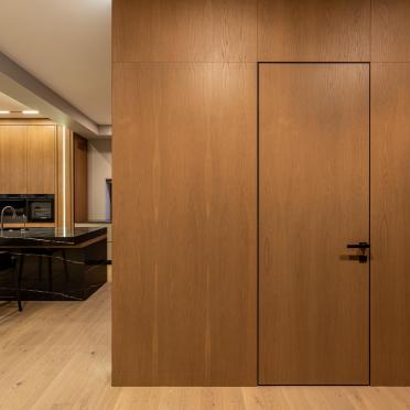 Интерьер  смотреть на Basicdecor