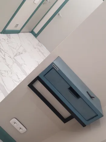 Интерьер в современном стиле смотреть на Basicdecor