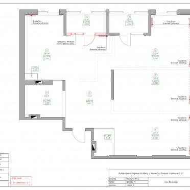 Интерьер  смотреть на Basicdecor