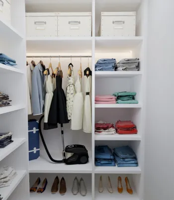 Интерьер в неоклассике смотреть на Basicdecor